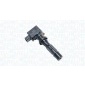 MAGNETI MARELLI 060717142012