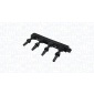 MAGNETI MARELLI 060717205012