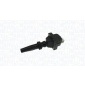 MAGNETI MARELLI 060717197012
