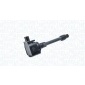 MAGNETI MARELLI 060717253012