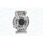 063377597010 MAGNETI MARELLI Генератор psa boxer 3, jumper