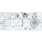 MAGNETI MARELLI 063721187010