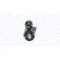 MAGNETI MARELLI 063721067010