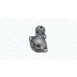 MAGNETI MARELLI 063721067010