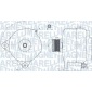 063731876010 MAGNETI MARELLI Генератор