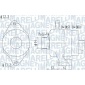 063732049010 MAGNETI MARELLI Генератор