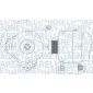MAGNETI MARELLI 063731992010