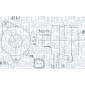 063732142010 MAGNETI MARELLI Генератор