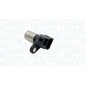 064847166010 MAGNETI MARELLI Датчик