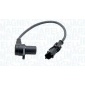 064847138010 MAGNETI MARELLI Датчик