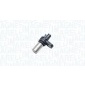 MAGNETI MARELLI 064847152010