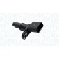 MAGNETI MARELLI 064847189010