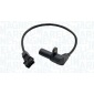 MAGNETI MARELLI 064848106010