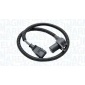 MAGNETI MARELLI 064848089010