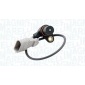064848090010 MAGNETI MARELLI Датчик