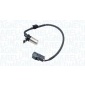 064848123010 SAG123 Датчик коленвала Toyota