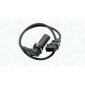 064848138010 MAGNETI MARELLI Датчик