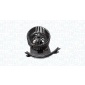069412274010 MAGNETI MARELLI Вентилятор салона