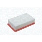 MAGNETI MARELLI 152071761711