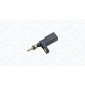 MAGNETI MARELLI 171916011920