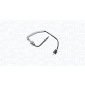 172000513010 EGT SENSOR