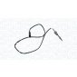 MAGNETI MARELLI 172000591010