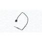 MAGNETI MARELLI 172000593010
