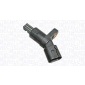 172100002010 MAGNETI MARELLI Датчик, частота вращения
