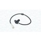 MAGNETI MARELLI 172100034010