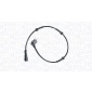 MAGNETI MARELLI 172100082010