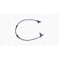 MAGNETI MARELLI 172100176010