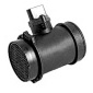 MAGNETI MARELLI 213719670019