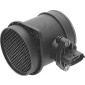 MAGNETI MARELLI 213719695019