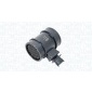 213719770019 MAGNETI MARELLI Расходомер воздуха
