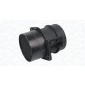 MAGNETI MARELLI 213719797019