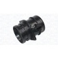 MAGNETI MARELLI 213719801019