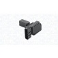 MAGNETI MARELLI 213719794019
