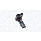 213719851019 MAGNETI MARELLI Расходомер воздуха