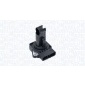MAGNETI MARELLI 213719852019