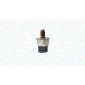 MAGNETI MARELLI 215810015500