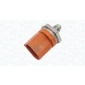 MAGNETI MARELLI 215810015100