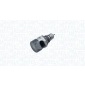 MAGNETI MARELLI 215820001700