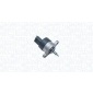 MAGNETI MARELLI 215820000500