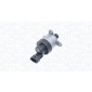 MAGNETI MARELLI 215820002400