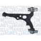 MAGNETI MARELLI 301181300800