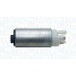 MAGNETI MARELLI 219900000020