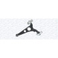 MAGNETI MARELLI 301181302000
