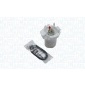 MAGNETI MARELLI 219900000181