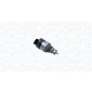 MAGNETI MARELLI 215820004100