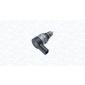 MAGNETI MARELLI 215820004500